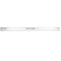 Feather-Edge Straightedge EvoTools +Plus® / L[m]: 2