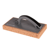 Porous Sponge Float EvoTools +Plus®