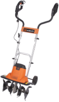 SP Electric Screed 678567