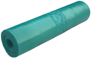 RR Film for Construction
