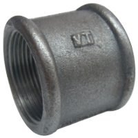 Black Socket 270 EvoSanitary®