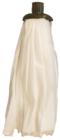 Large Eco Mop