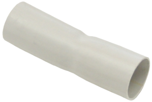 PVC Tube Coupling