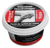 Hand Cleaning Paste