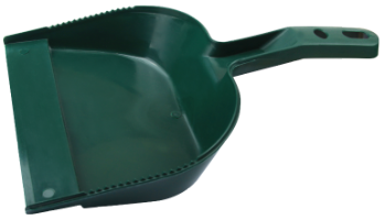 Plastic Dustpan
