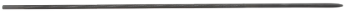 Chainsaw Chain File
