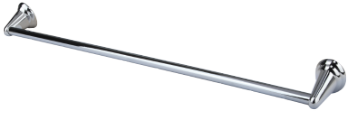 Single Towel Bar 1083