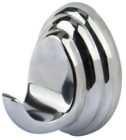 Bathroom Hook 1092