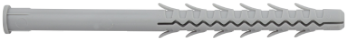 Heavy-Duty Wall Plug / D[mm]: 16; L[mm]: 200