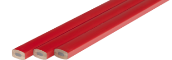 Carpenter's Pencil EvoTools®