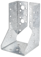 Beam Hanger Type B for Wood Jointing