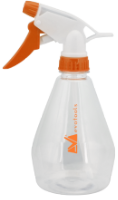 Sprayer 0.5L Type T / V[l]: 0.5