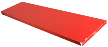 HGT® Display Shelf