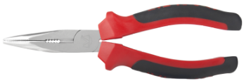 Long Nose Pliers EvoTools® Professional / L[mm]: 210