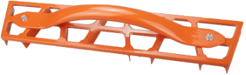 Plaster Scraper