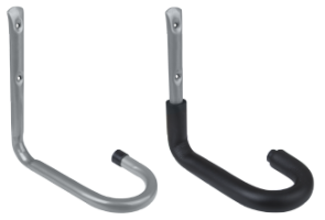 Bicycle Hook