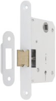 Mortise Lock EvoTools®