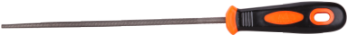 Round File 1002