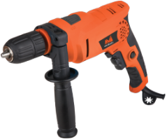 Impact Drill ID650 EvoTools®