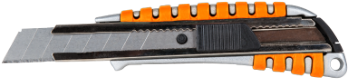 Utility Knife EvoTools®
