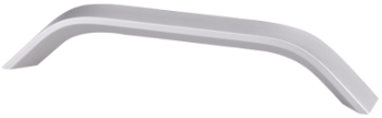 Furniture Handle 5062