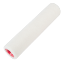 Paint Roller Refill Velour