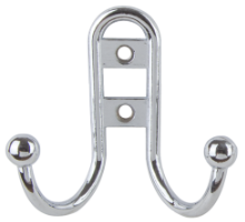 Coat Hook Pavo