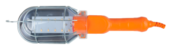 Portable LED Lamp EvoTools®