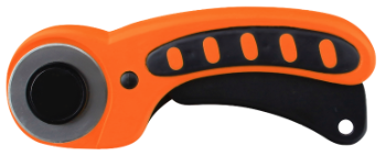 Carpet Cutter Roller Type