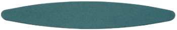 Sharpening Stone for Scythes