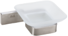 Soap Holder 81900 INOX
