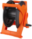 Hose Holder 5140 EvoTools®