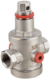 Pressure Reducer (25 bar)