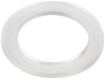 Sealing Gasket for Plastic Valve
