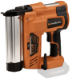 Stapler without Battery and Charger MAX 20V POWER EvoTools®