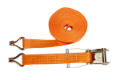 Ratchet Strap EvoTools®