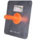 Plastering Trowel for Putty/Plaster EvoTools®