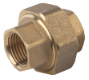 Brass Union 330 F-F
