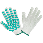 Anti-Vibration Gloves 2013
