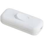 Inline White Switch EvoTools®