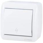Staircase Switch PT 2001