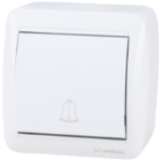Doorbell Switch PT 2001