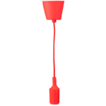 Suspended Lamp TPR