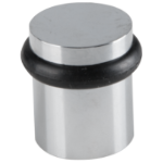 Door Stopper 4778