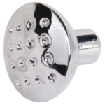 Furniture Knob 4972