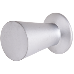 Furniture Knob 4982