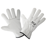 Fine Leather Gloves