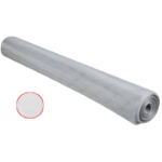 Mosquito Net EvoTools®
