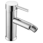 Bidet Faucet 4001