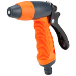 Watering Spray Gun 3 Functions EvoTools®